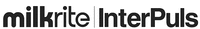 milkrite InterPuls