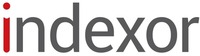 indexor