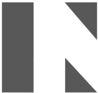 NN