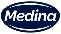 Medina