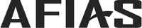AFIAS