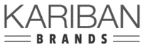 KARIBAN BRANDS