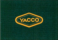YACCO