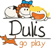 Dulis go play