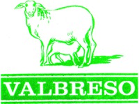 VALBRESO