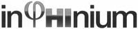 inPHInium