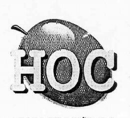 HOC