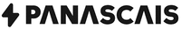 PANASCAIS