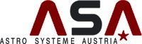 ASA ASTRO SYSTEME AUSTRIA