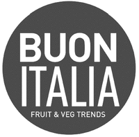 BUON ITALIA FRUIT & VEG TRENDS
