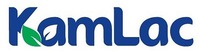 KamLac