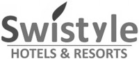 Swistyle HOTELS & RESORTS