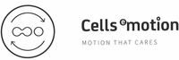 Cells emotion MOTION THAT CARES