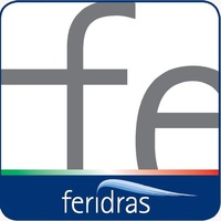 fe feridras