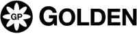 GP GOLDEN