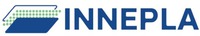 INNEPLA