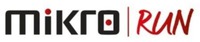 MiKRO RUN
