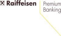 Raiffeisen Premium Banking