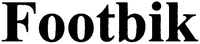 Footbik