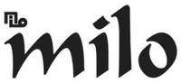 milo