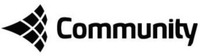 Community