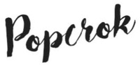 Popcrok