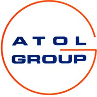 G ATOL GROUP