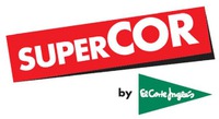 SUPERCOR by El Corte Inglés