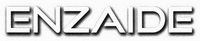 ENZAIDE