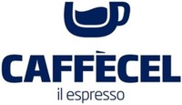 CAFFÈCEL il espresso