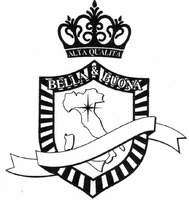 BELLA & BUONA ALTA QUALITÀ