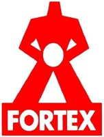 FORTEX