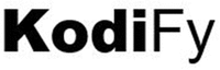 KodiFy
