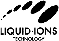 LIQUID·IONS TECHNOLOGY