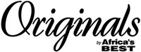 Originals by Africa's BEST
