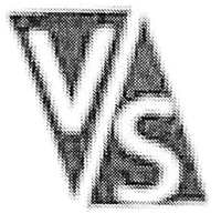 V S