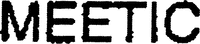 MEETIC