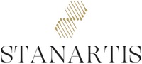 STANARTIS