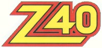 Z40