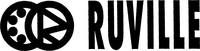 RUVILLE