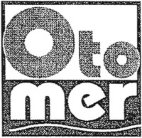 Otomer