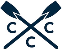 C C C
