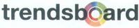 trendsboard