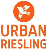 URBAN RIESLING