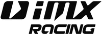 IMX RACING
