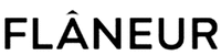 FLÂNEUR