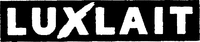LUXLAIT
