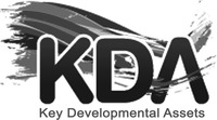 KDA Key Developmental Assets