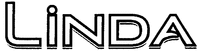 LINDA