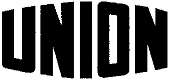 UNION